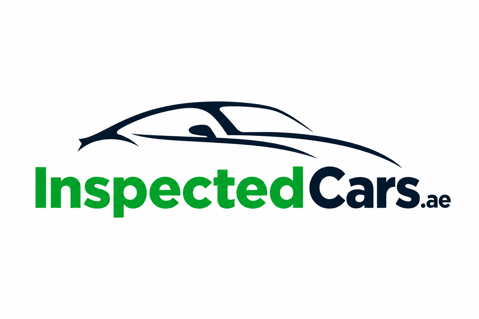 InspectedCars.ae